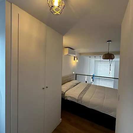 Black Rock Loft-3
